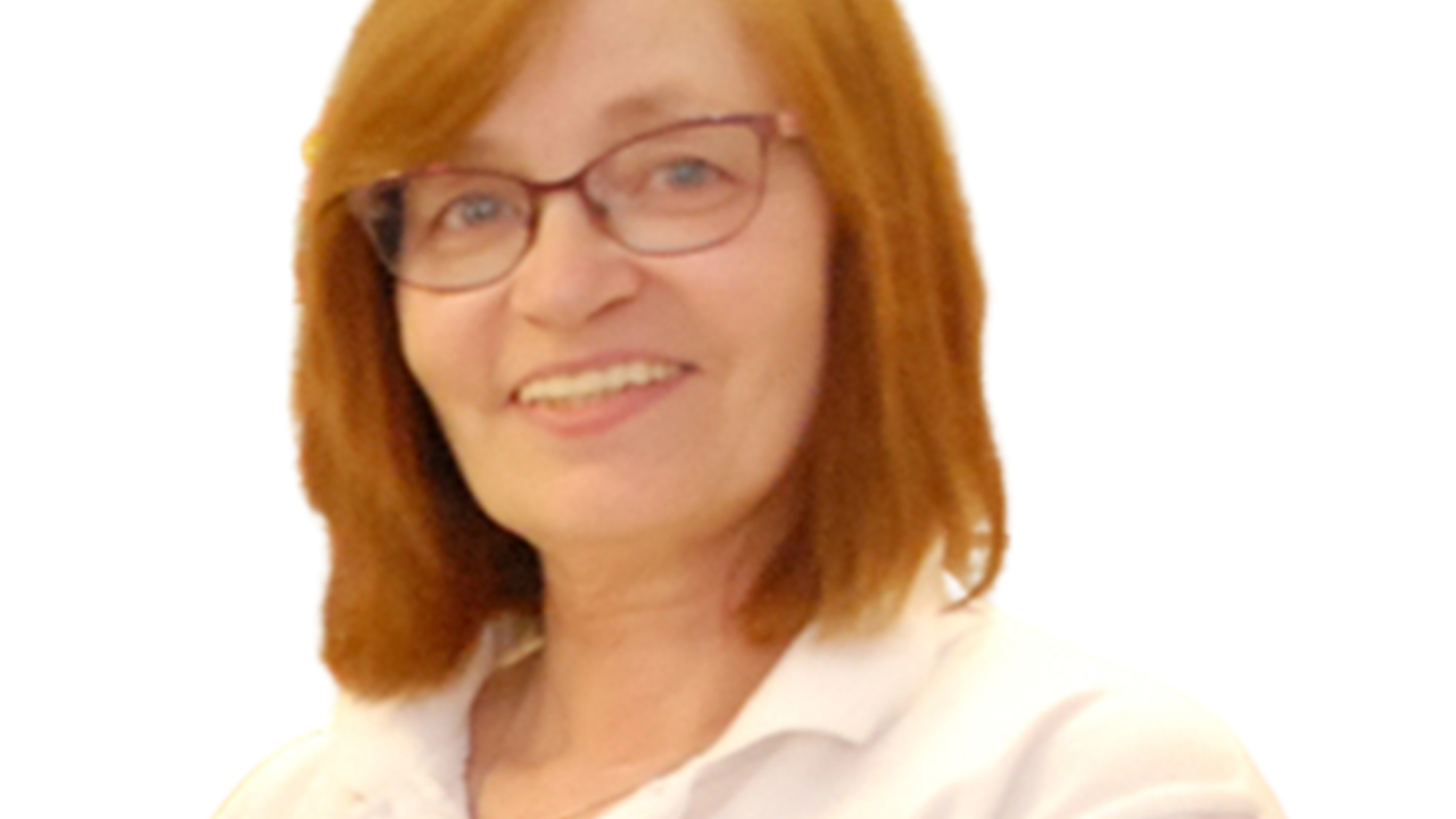 employee_Josefine-Rotermund