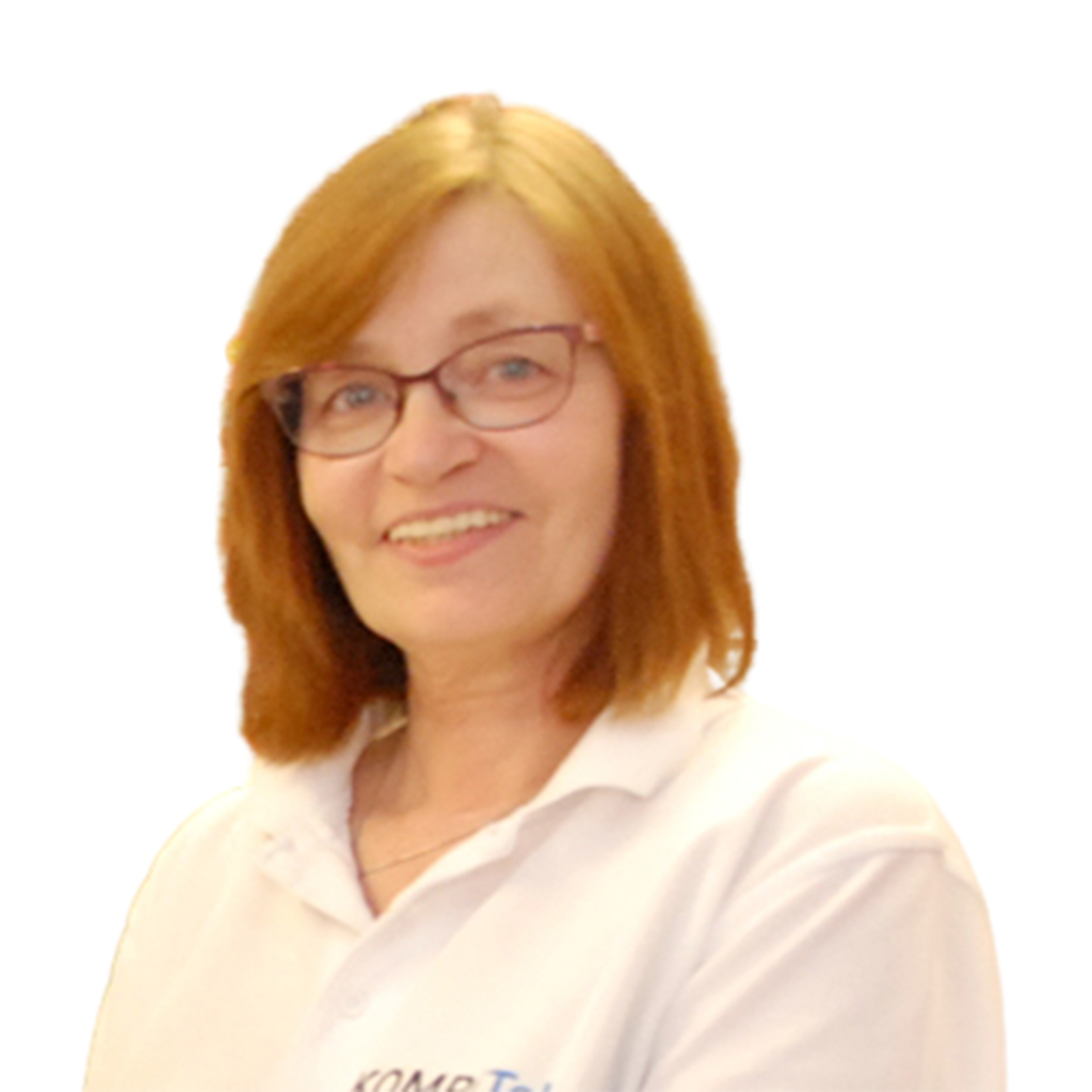 employee_Josefine-Rotermund