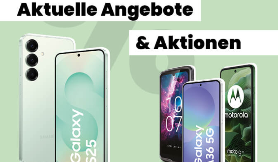 Angebote-Aktionen-April