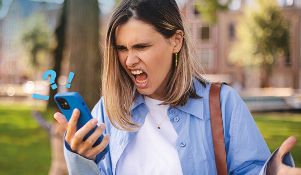 Skype-wird-geloescht